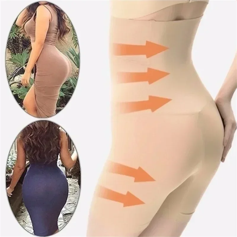 Modeladora premium